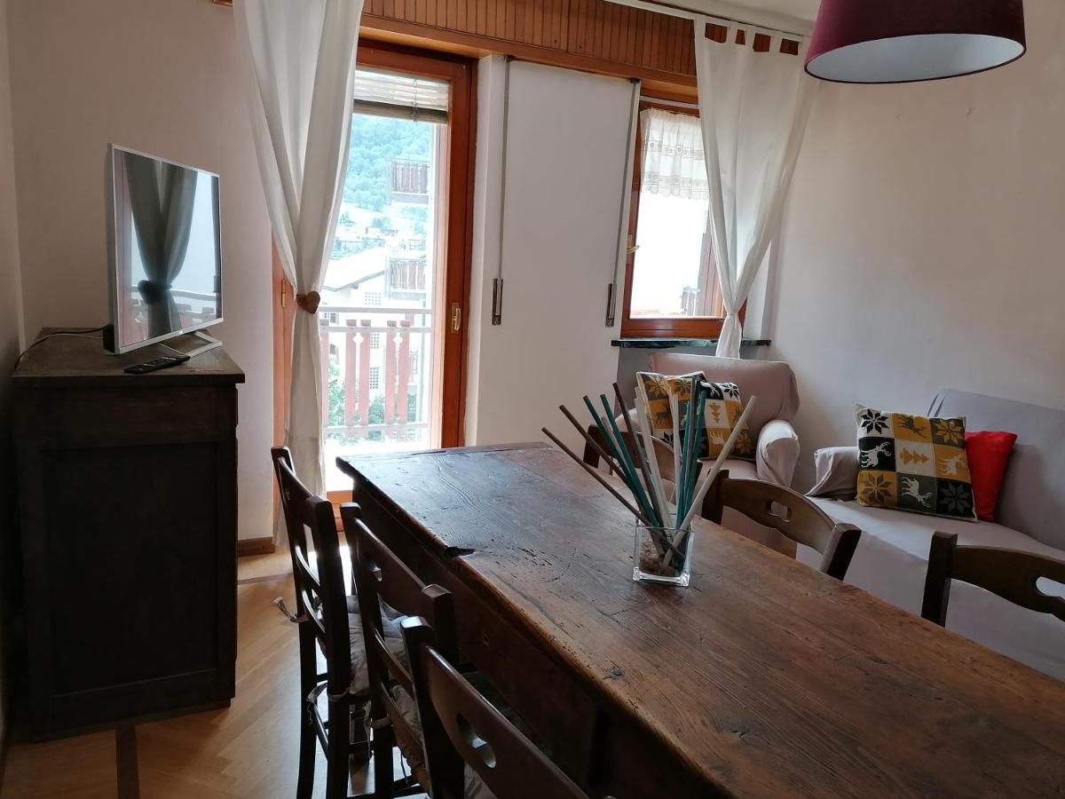 شقة Courma House كورمايور المظهر الخارجي الصورة