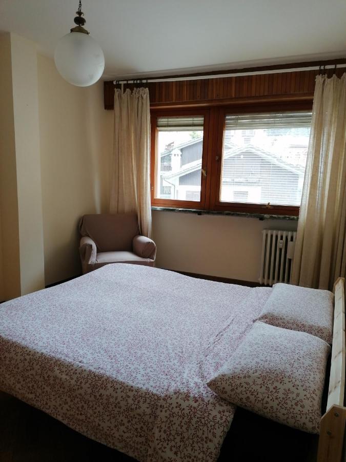 شقة Courma House كورمايور المظهر الخارجي الصورة