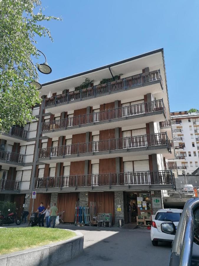 شقة Courma House كورمايور المظهر الخارجي الصورة