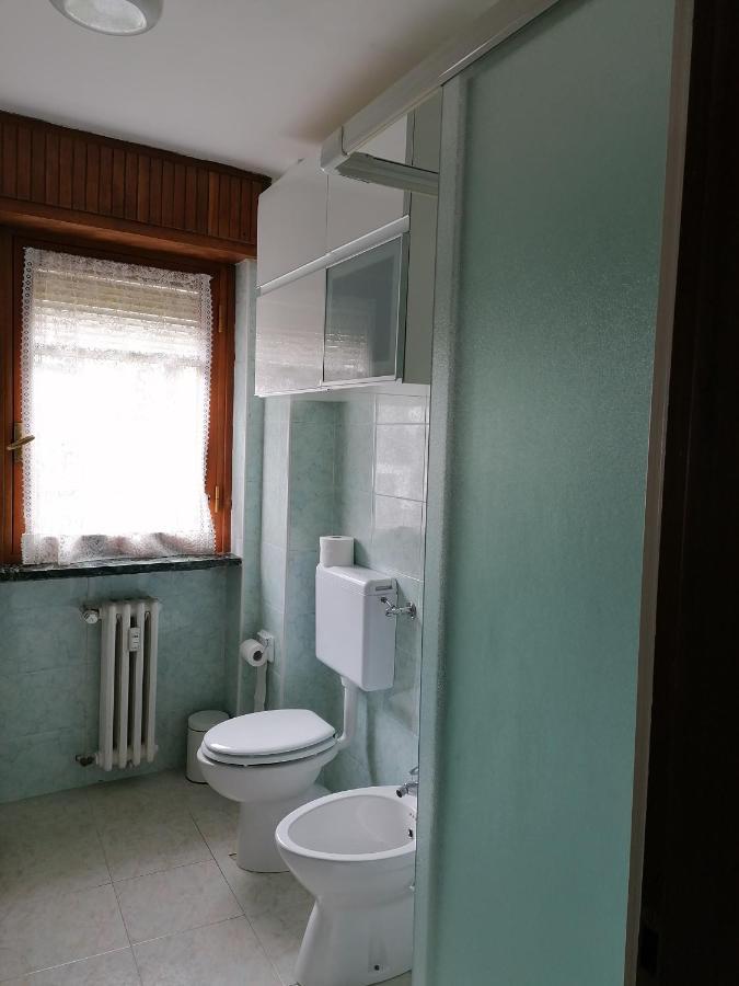 شقة Courma House كورمايور المظهر الخارجي الصورة
